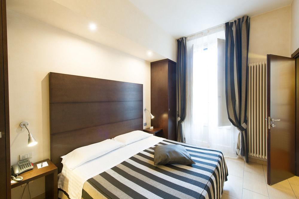 Cosimo De' Medici Hotel Florença