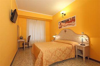 Bed & Breakfast Old Bridge Firenze