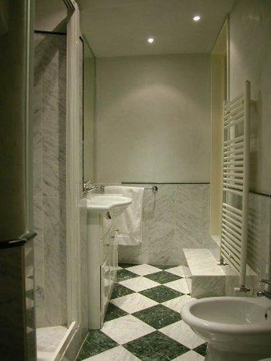 Appartement San Niccolo Florence
