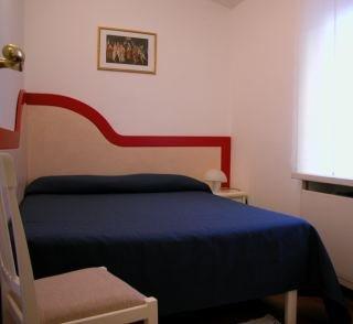 San Niccolo Appartement *
