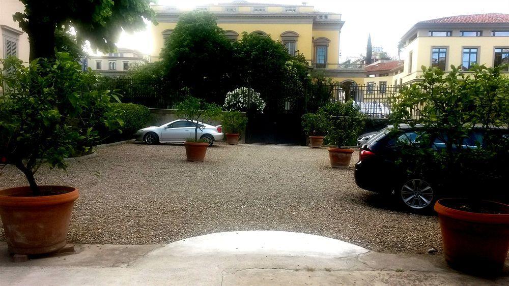 Principe Hotel 4*