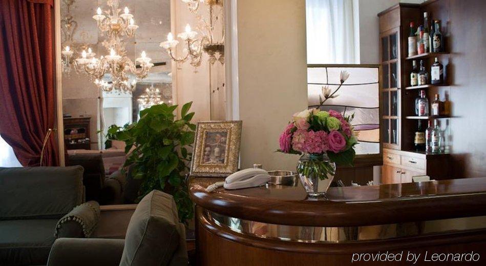 C-hotels De Rose Palace 4*