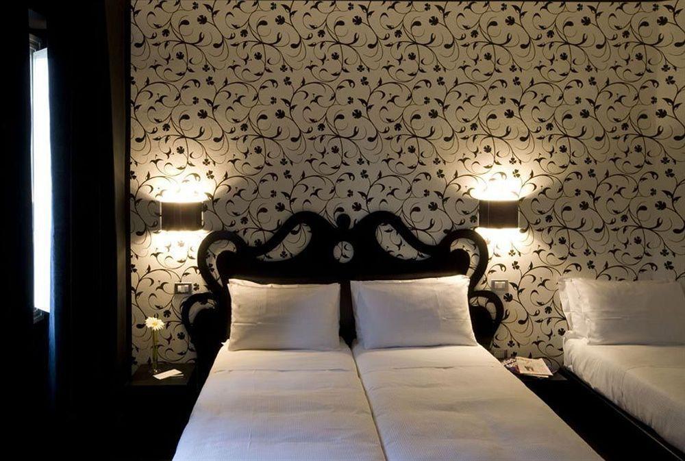 Universo Hotel