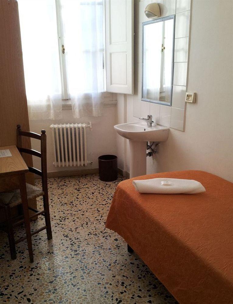 Ferretti Hotel Firenze