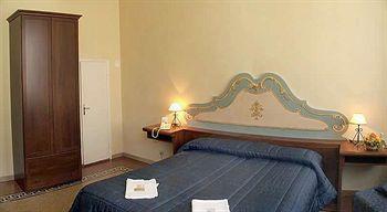 Ferretti Hotel Firenze