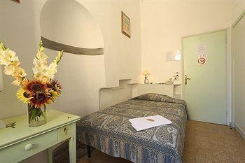 Ferretti 2* Firenze