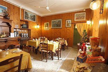 Ferretti Hotel Firenze