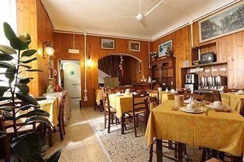 Hotel Ferretti Firenze