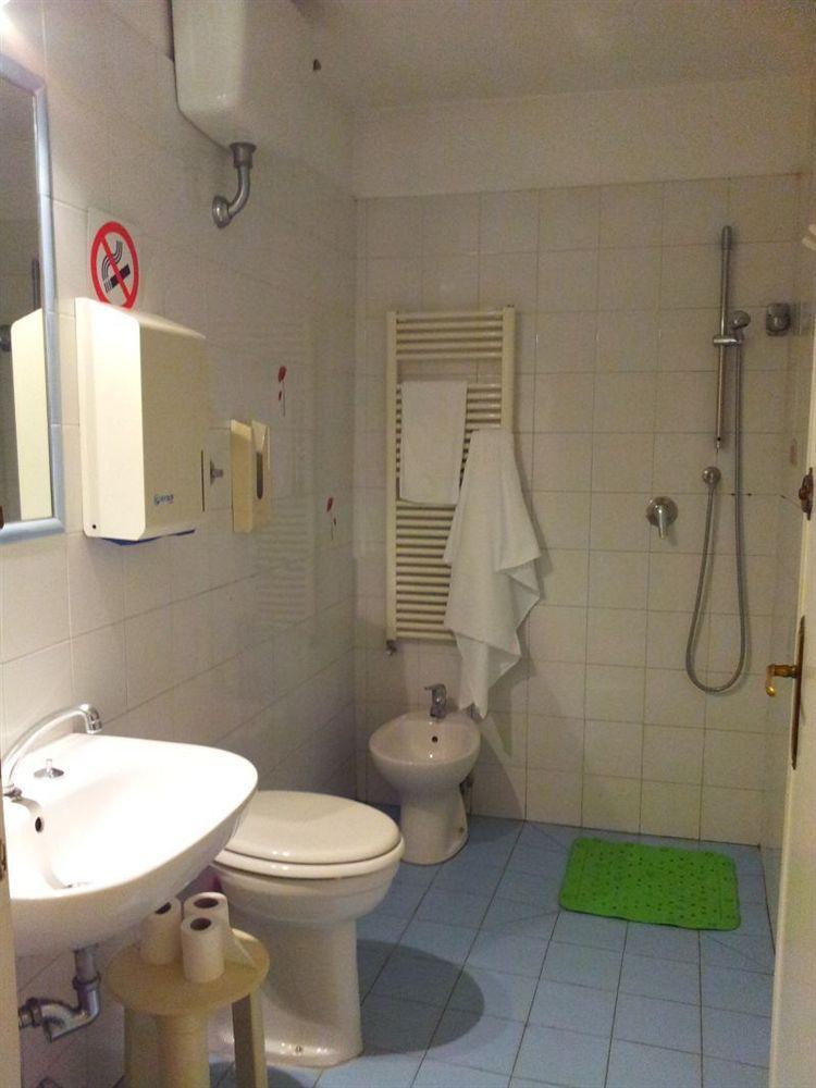 Ferretti 2* Firenze