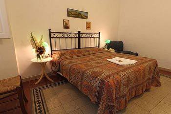 Ferretti 2* Firenze