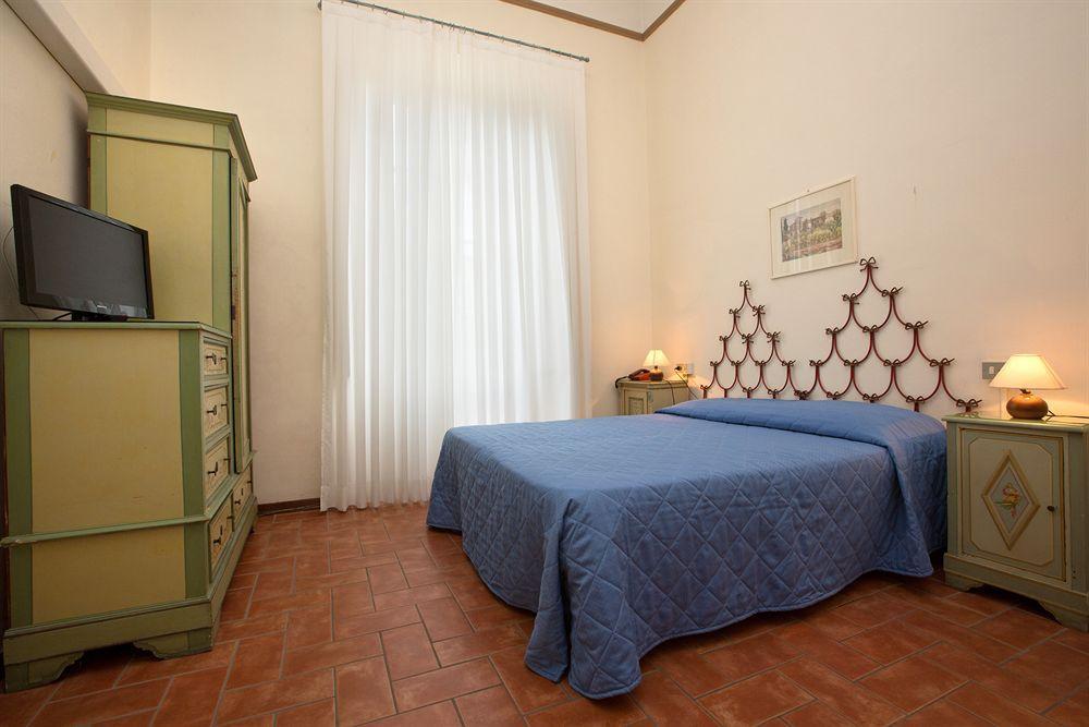 Crocini Firenze