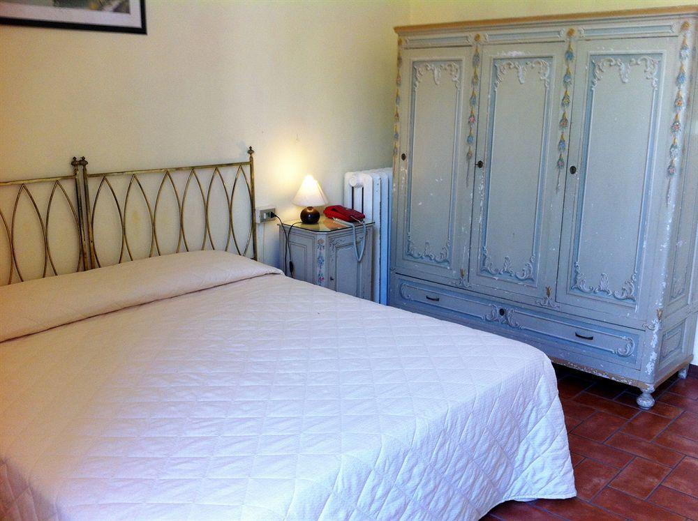 Crocini Firenze