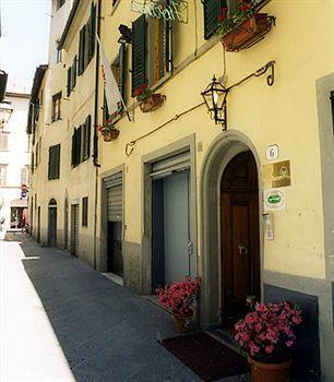 Fiorino Firenze