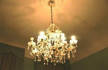 Bed & Breakfast Beatrice Firenze