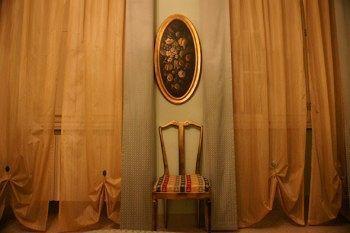 Beatrice 3*