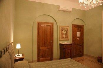 Beatrice Bed & Breakfast Firenze