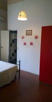 Hotell D'azeglio 2*