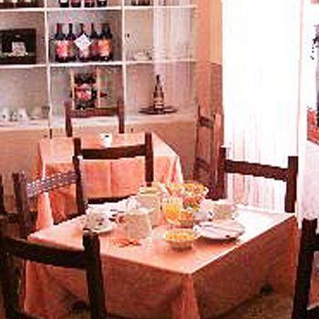 D'azeglio Hotell 2*