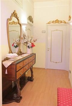 Berna 2* Firenze