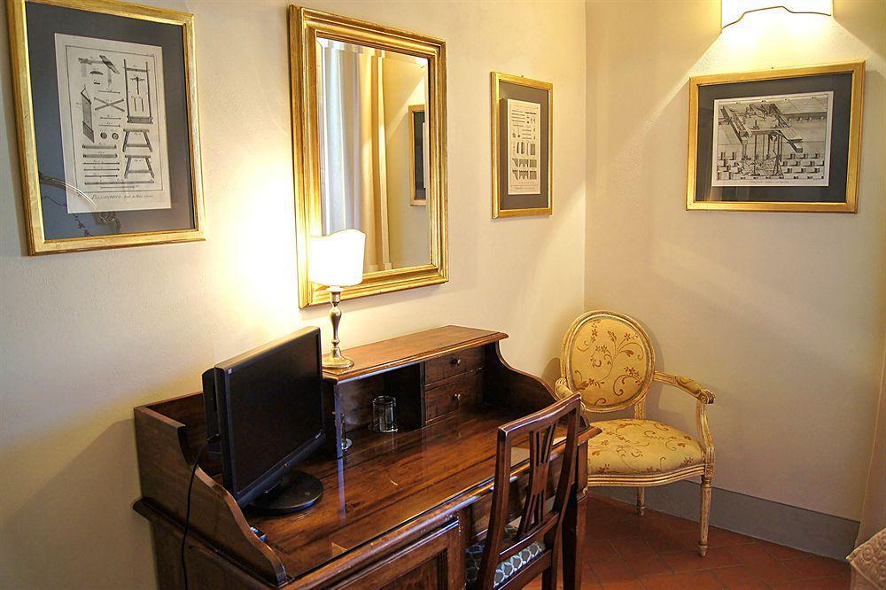 Affittacamere Relais Cavalcanti