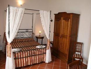 Residenza Millennium 3* Firenze