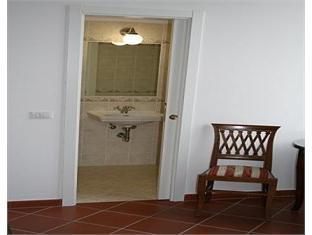 Residenza Millennium Gjestgiverier Firenze