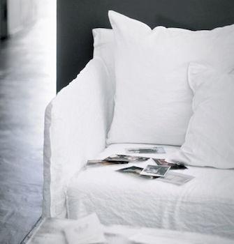 Bed & Breakfast Santa Maria Del Fiore 2*