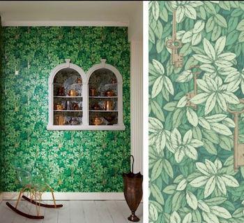 Bed & Breakfast Santa Maria Del Fiore Firenze