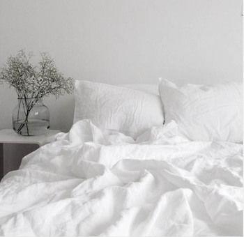 Santa Maria Del Fiore Bed & Breakfast Firenze