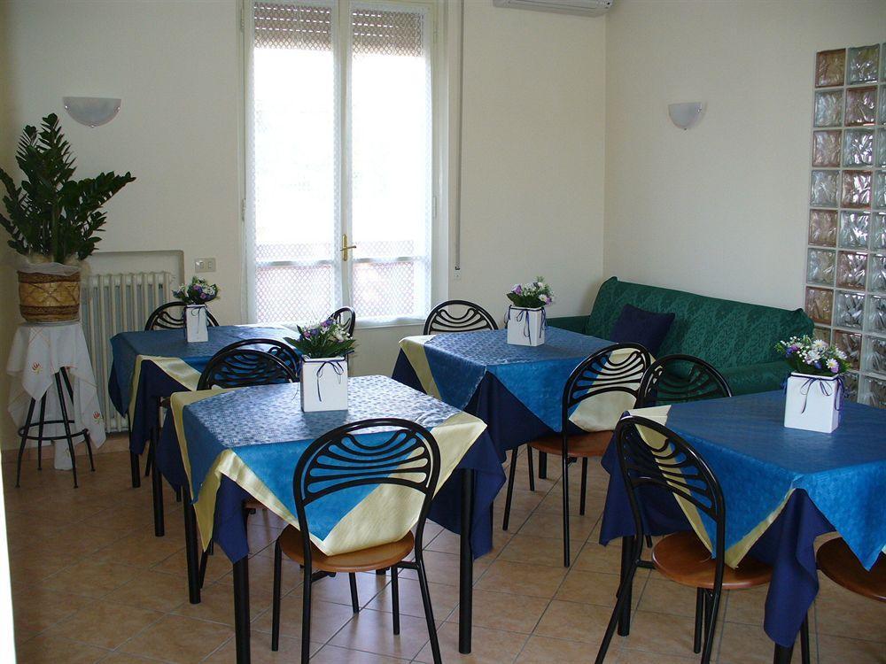 Il Grillo Di 3* Firenze