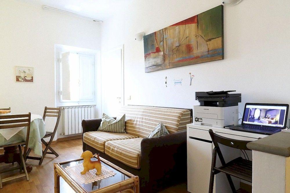 Mia Palace 3* Firenze