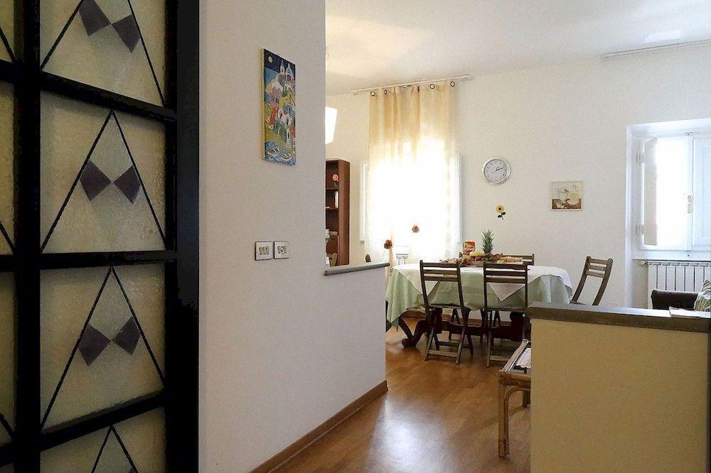 Mia Palace Bed & Breakfast Firenze