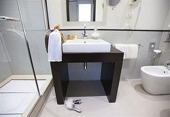 Ponte Vecchio Suites&spa 4*