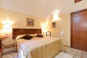 Gjestgiverier Residenza Maglioni Al Battistero