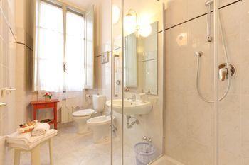 Residenza Maglioni Al Battistero 2* Firenze
