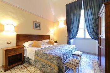Residenza Maglioni Al Battistero 2* Firenze