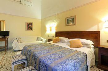 Residenza Maglioni Al Battistero Firenze