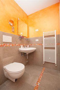 Bed & Breakfast Ridolfi 2*