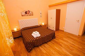 Bed & Breakfast Ridolfi Florence