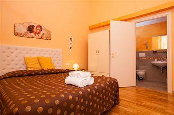Ridolfi Bed & Breakfast Florence