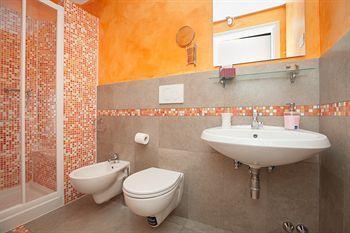 Ridolfi Bed & Breakfast 2*