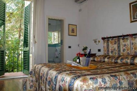 Piccolo Con Access Ztl !!! Nel Centro Storico Di !!! Hotel Florence