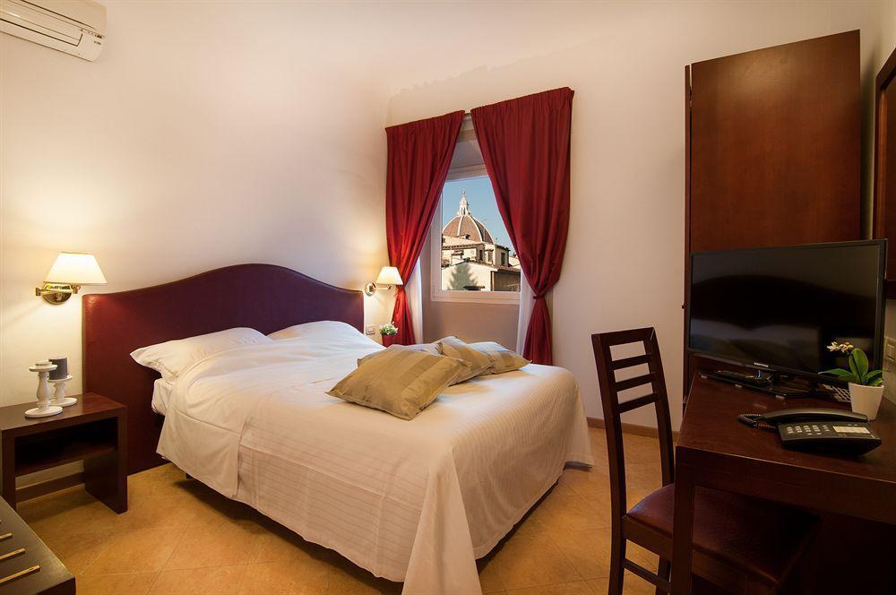 Hotel Cardinal Of - Recommended For Ages 25 To 55 Florence
