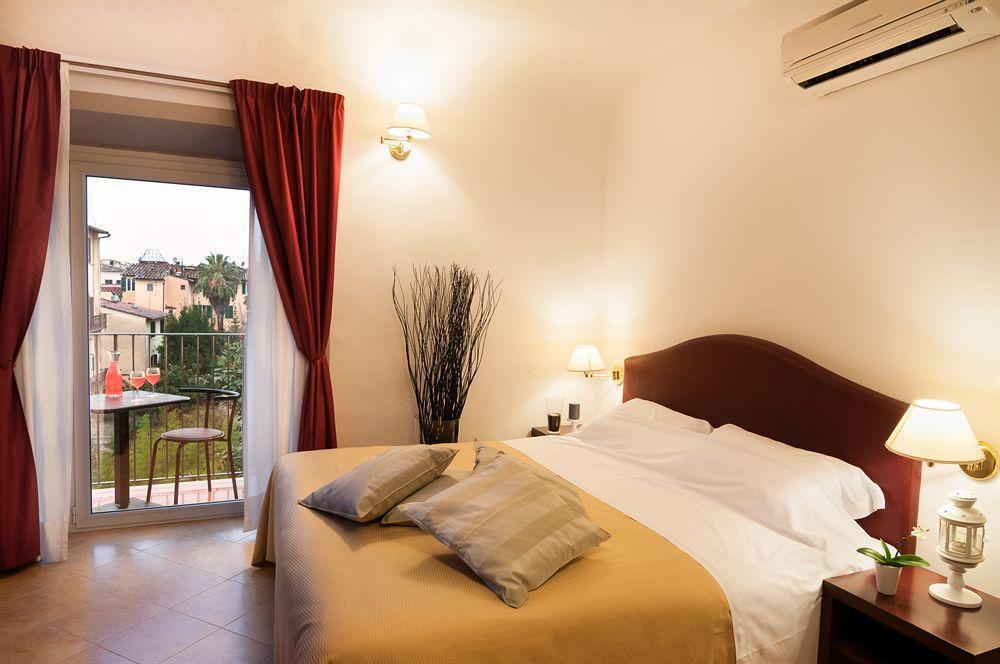 Hotel Cardinal Of - Recommended For Ages 25 To 55