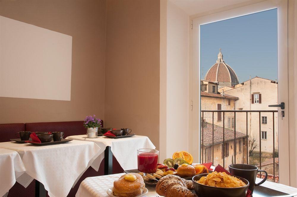 Hotel Cardinal Of - Recommended For Ages 25 To 55 3*