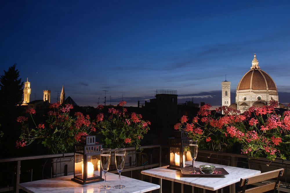 Cardinal Of - Recommended For Ages 25 To 55 Hotel 3*