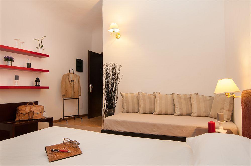 Hotel Cardinal Of - Recommended For Ages 25 To 55