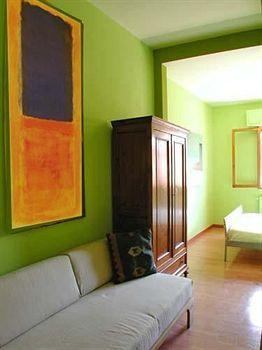 San Giovanni Hotel Firenze