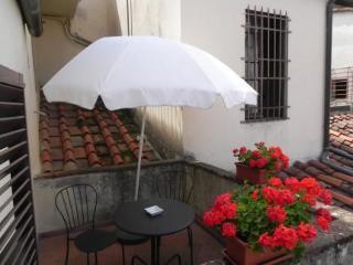 Hotel Bavaria *
