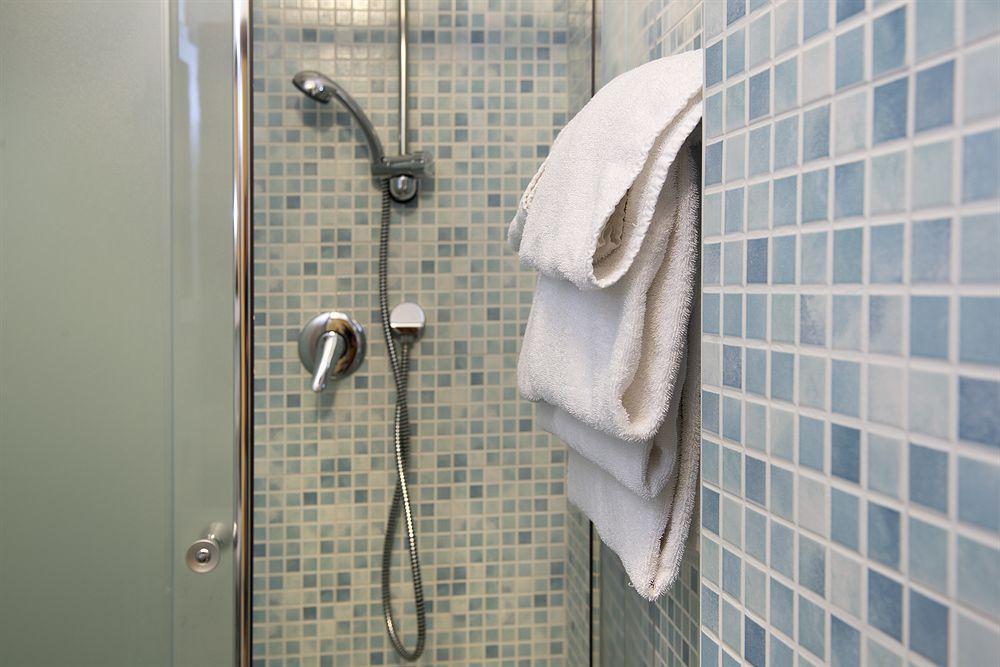 Careggi Hotel Florença